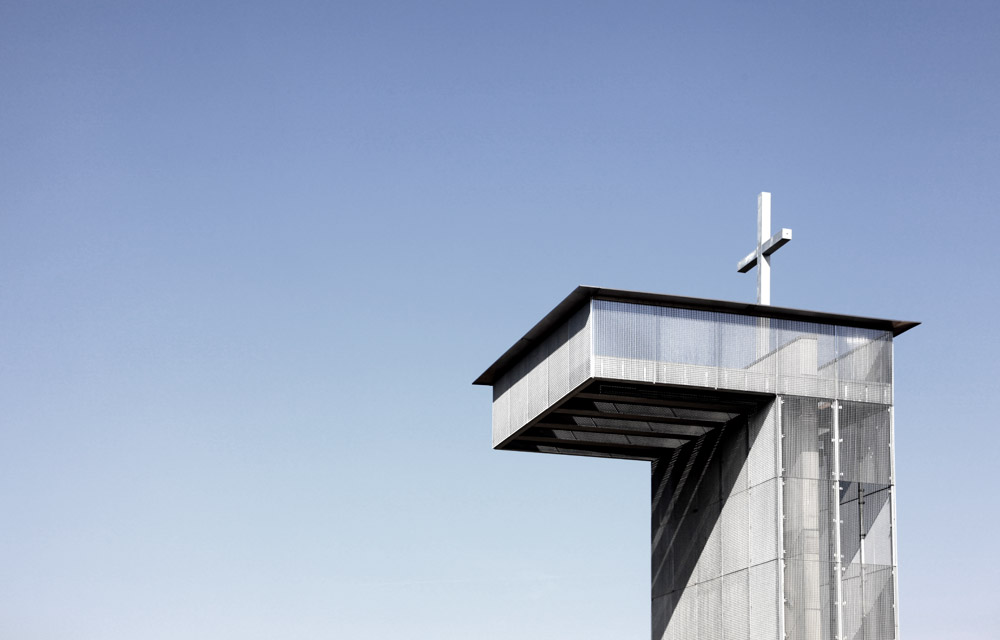 1000x640 Roessberg 01.jpg