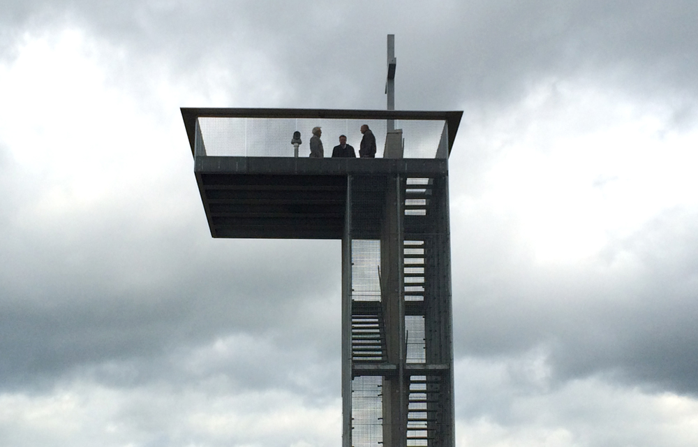 1000x640 Roessberg 02.jpg