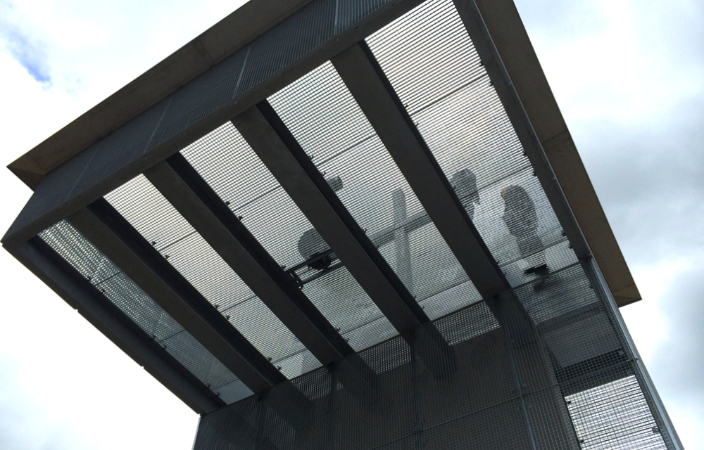 1000x640 Roessberg 03.jpg