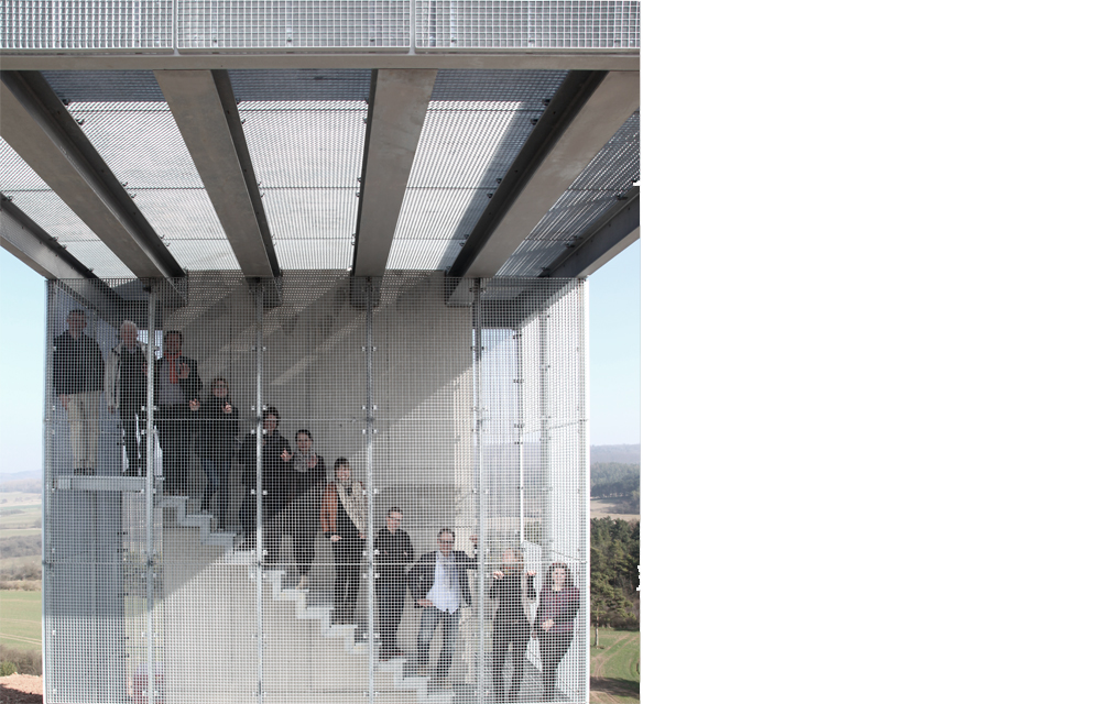 1000x640 Roessberg 05.jpg