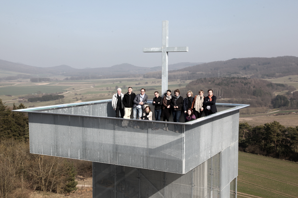 1000x640Roessberg 04.jpg