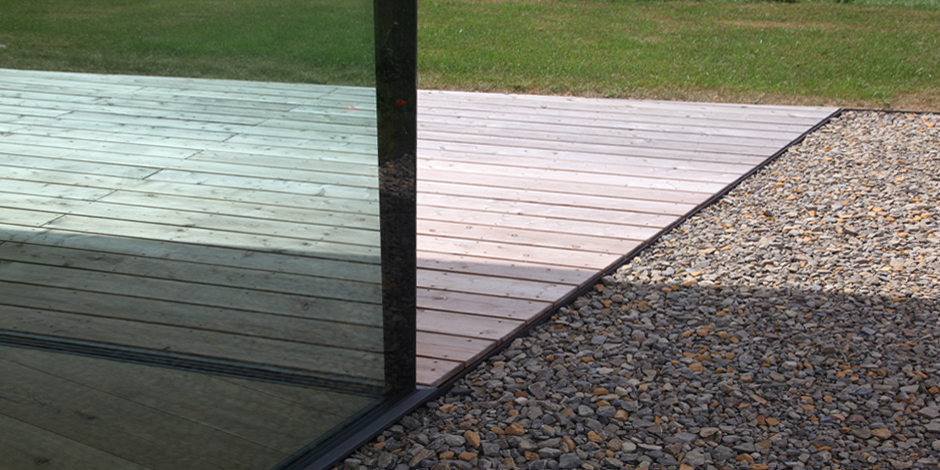 940x47 terrassel.jpg