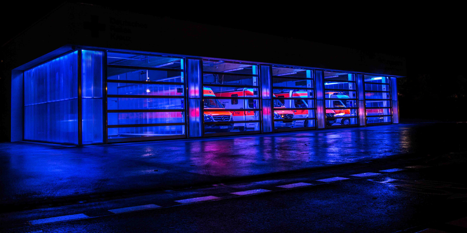 940x470 DRK nacht1.jpg