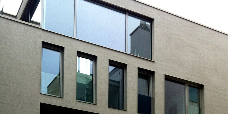 940x470 Gawinski.JPG