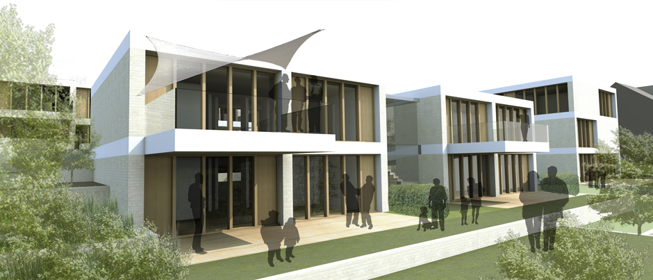 940x470 Liobaareal.jpg