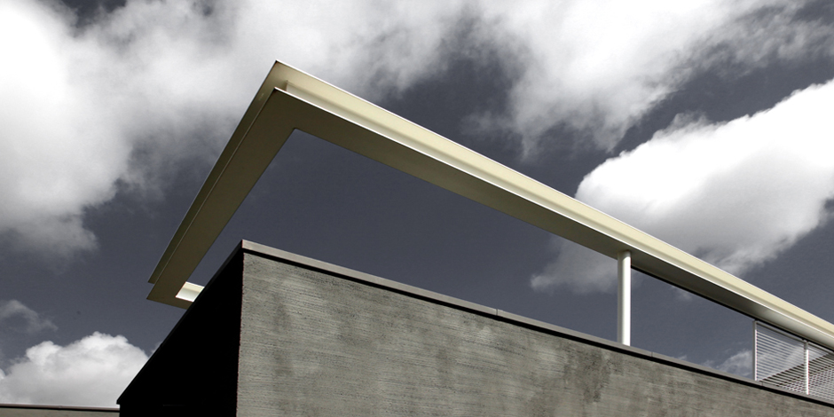 940x470 Neuenberg 5.jpg