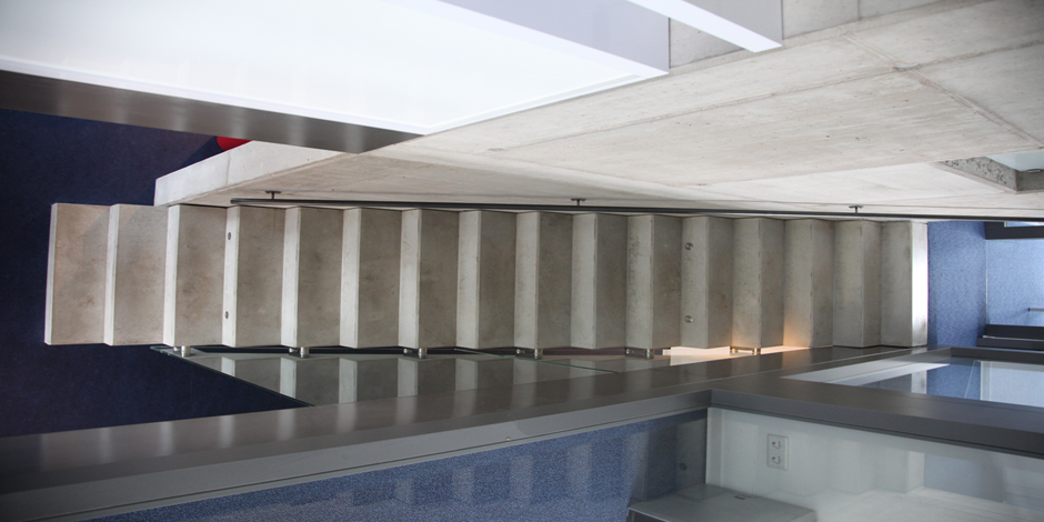 940x470 betontreppe.jpg