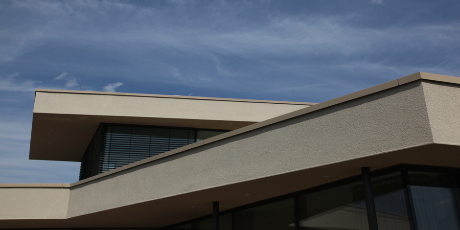 940x470 muenkel 01.jpg