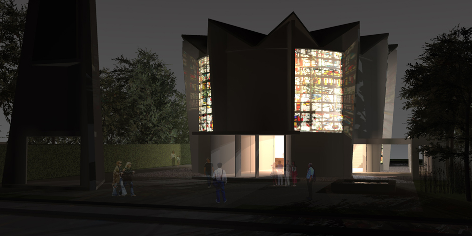 940x470 nacht 01.jpg