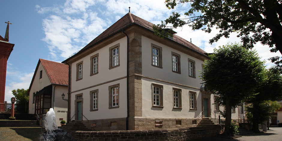 940x470 pfarrhaus.jpg