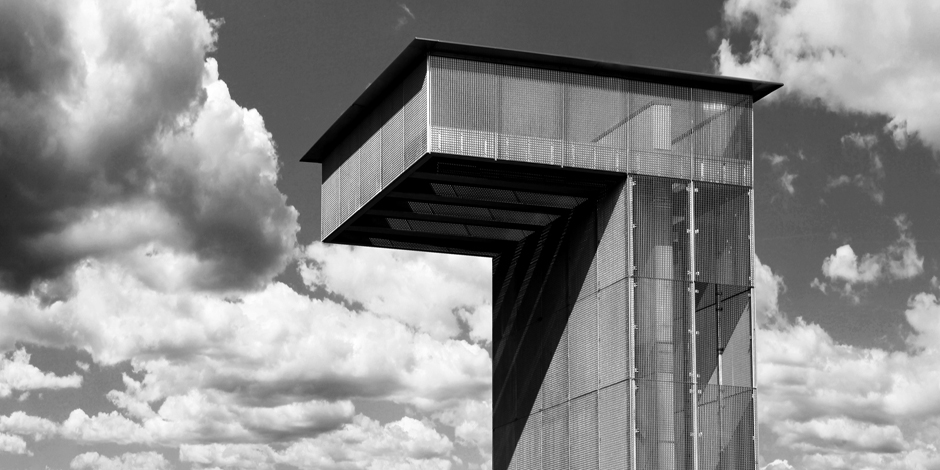 940x470 turm.jpg