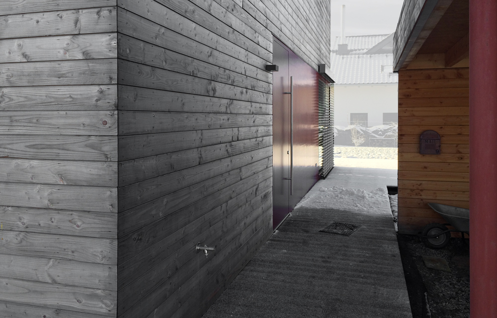 1000x640 Armenhof 2