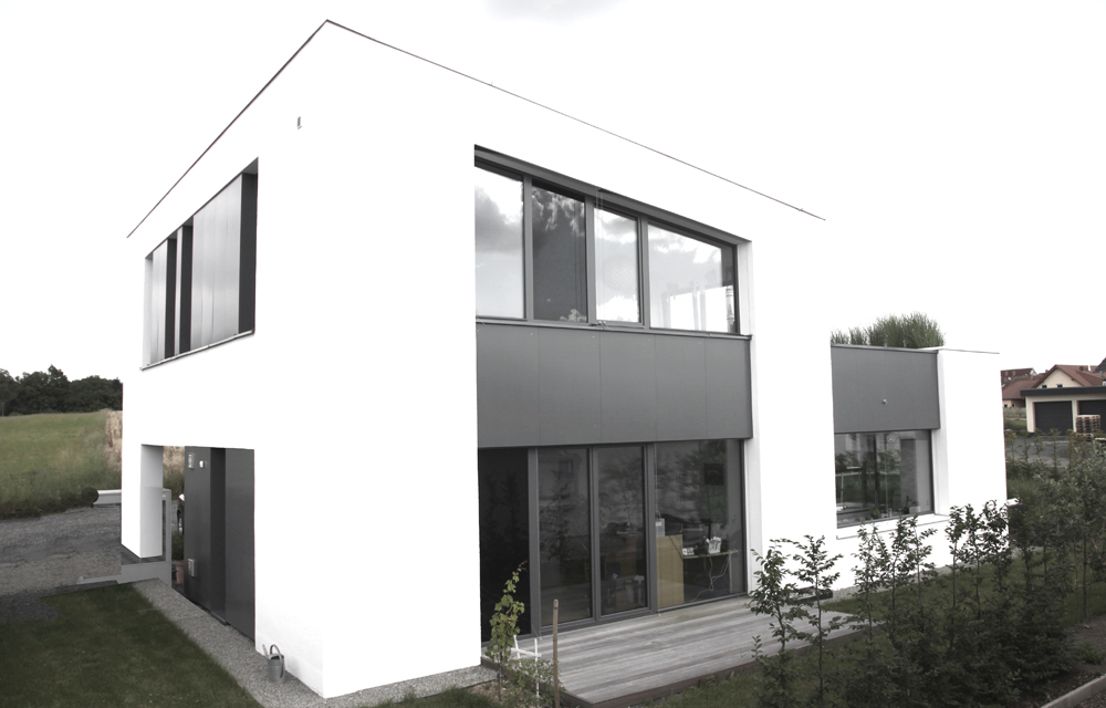 1000x640 Eichenzell 1