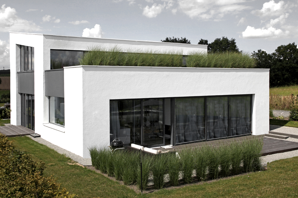 1000x640 Eichenzell 2