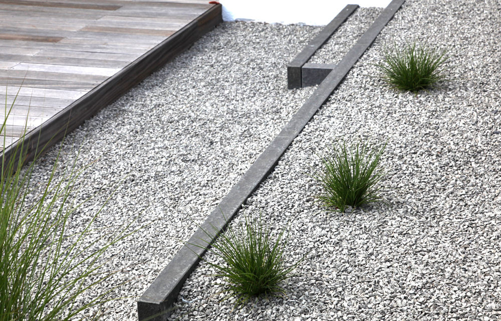 1000x640 Eichenzell 3