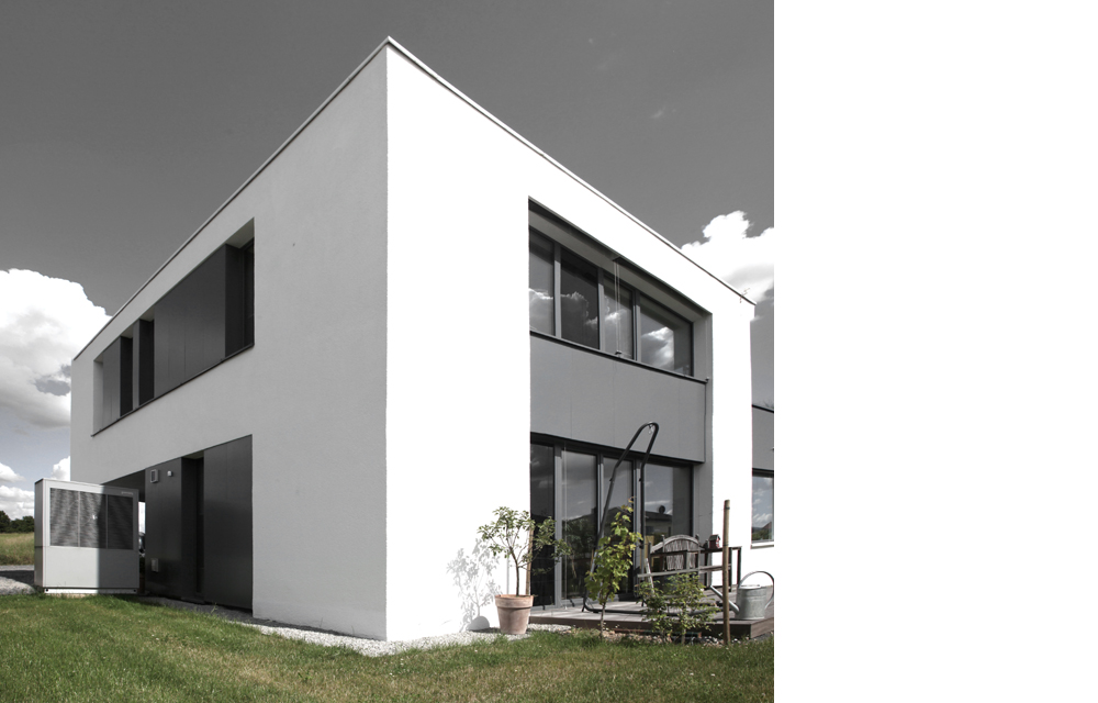 1000x640 WH Eichenzell 3