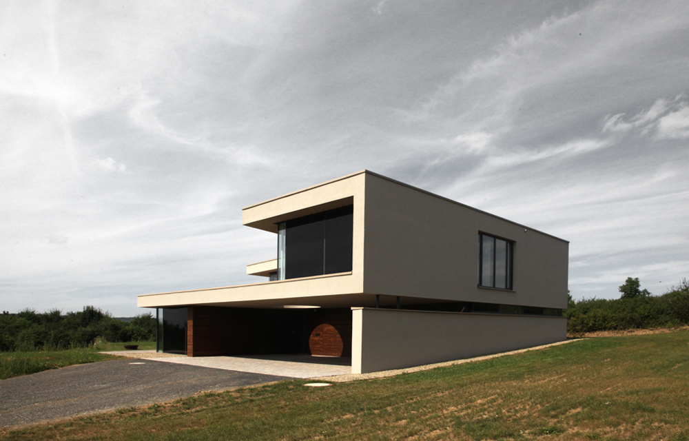 1000x640 Muenkel1.jpg