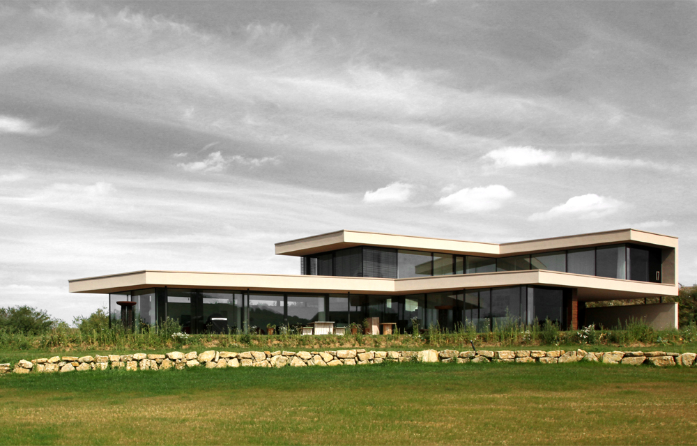 1000x640 Muenkel2.jpg