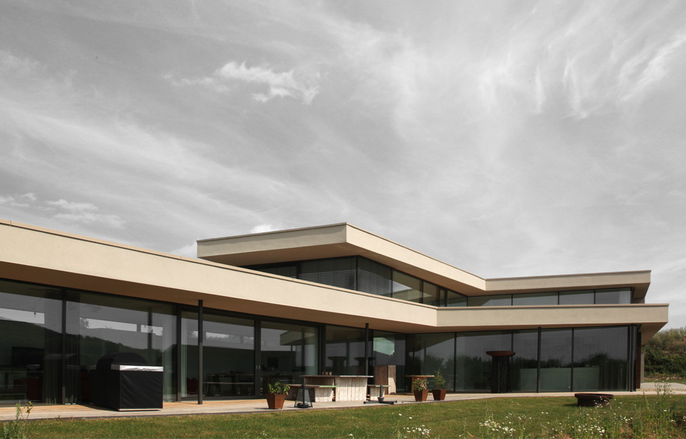 1000x640 Muenkel3.jpg