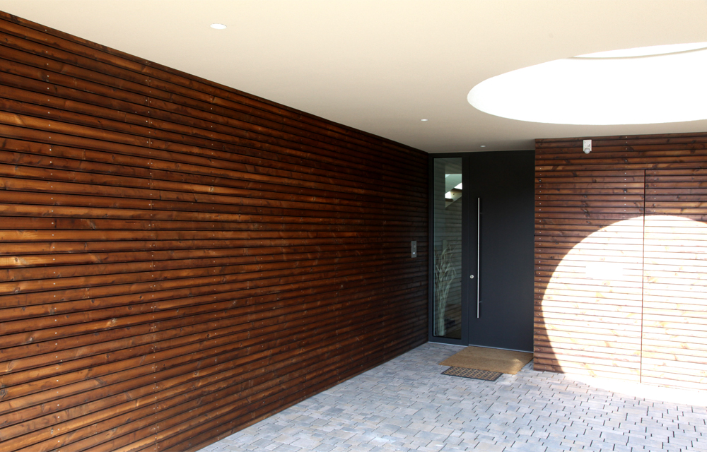 1000x640 Muenkel4.jpg