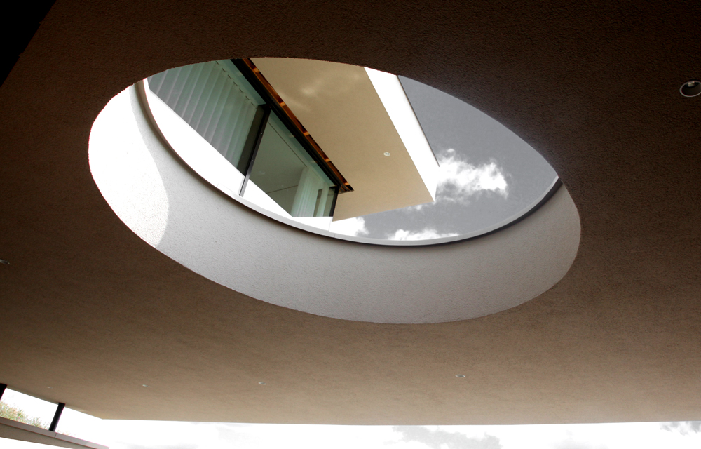 1000x640 Muenkel5.jpg