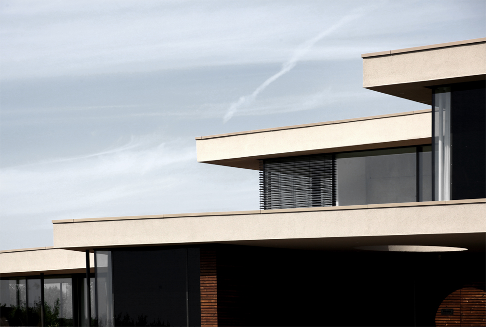 1000x640 Muenkel6.jpg