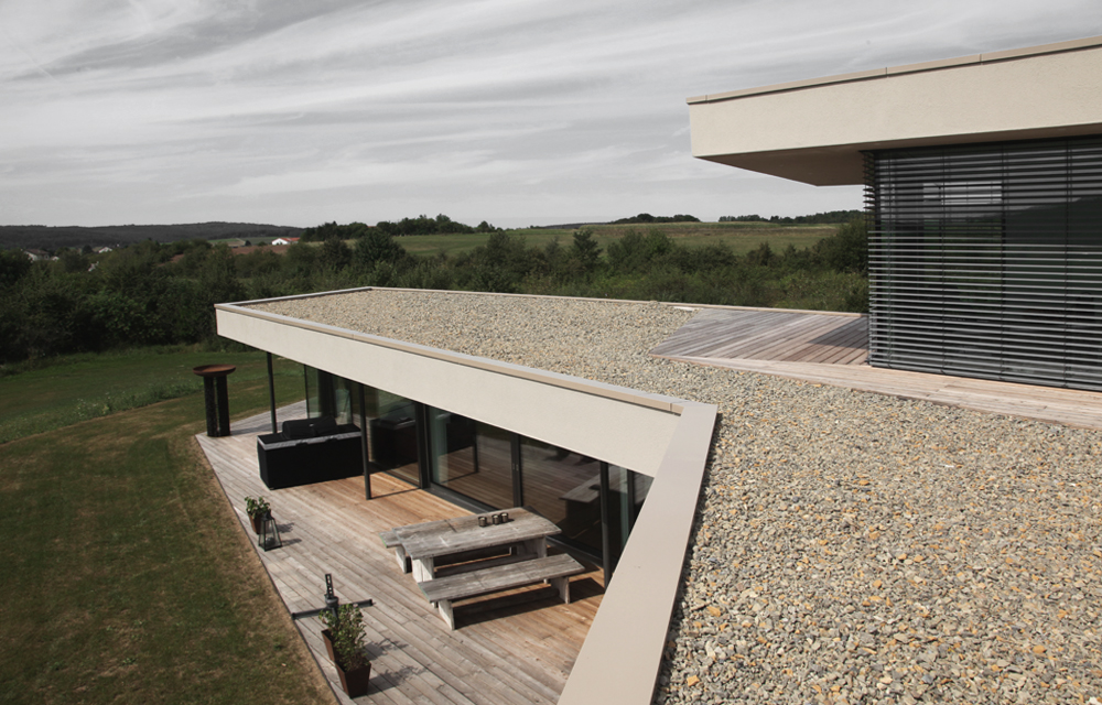 1000x640 Muenkel7.jpg