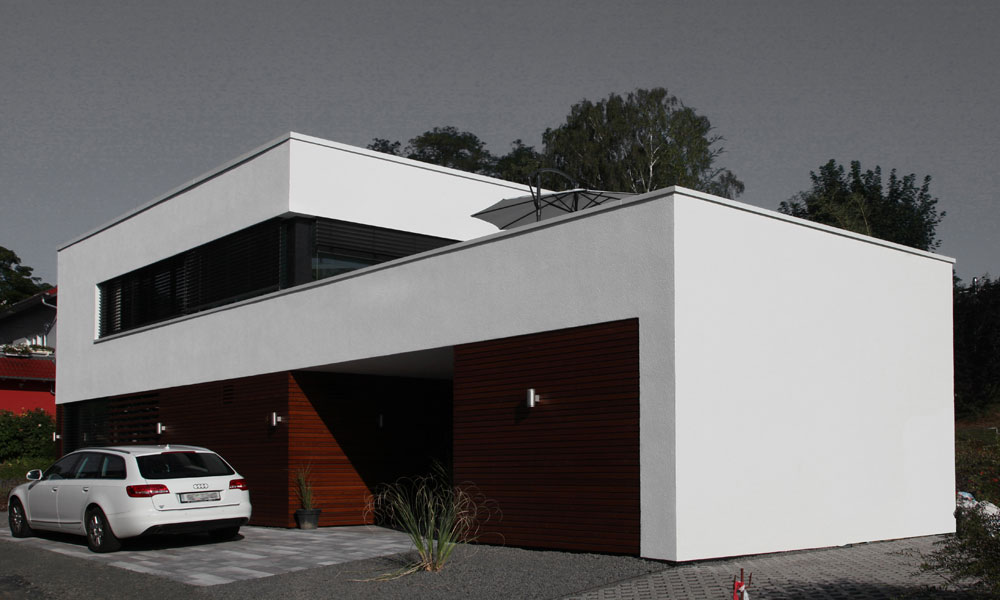 1000x640-Muensterfeld-2.jpg 1000x640-Muensterfeld-2.jpg