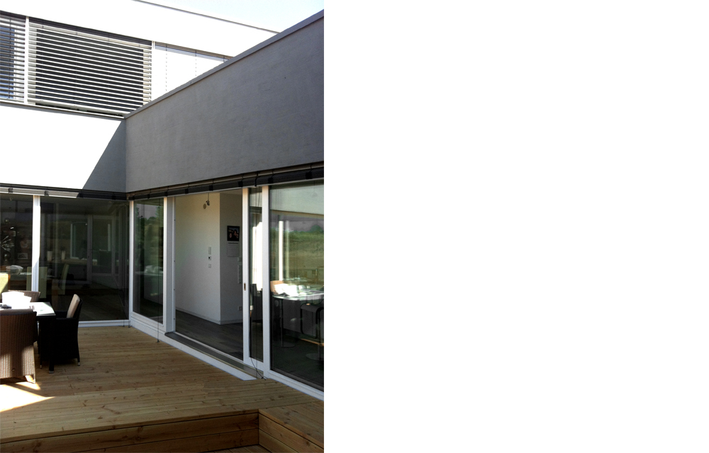 1000x640 Neuenberg 1.jpg 1000x640 Neuenberg 1.jpg