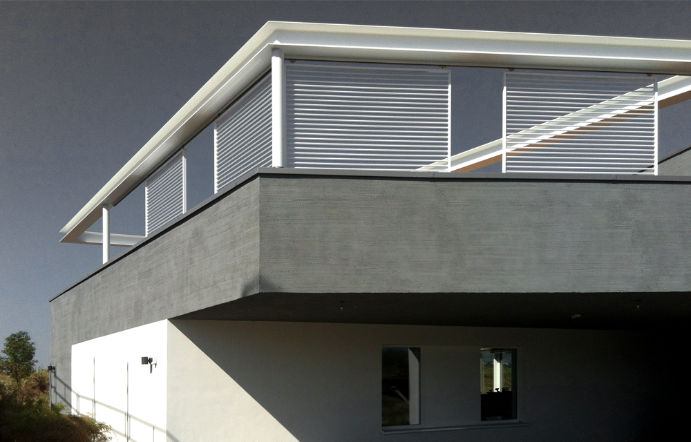 1000x640 Neuenberg 2.jpg 1000x640 Neuenberg 2.jpg