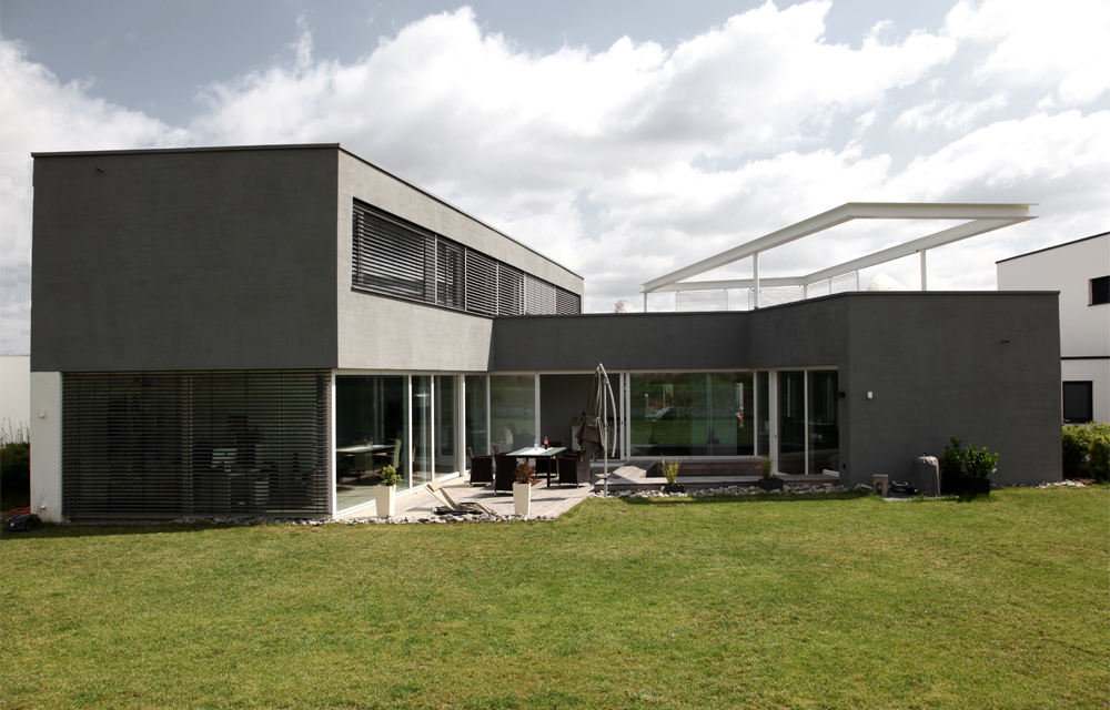 1000x640 Neuenberg 3.jpg 1000x640 Neuenberg 3.jpg