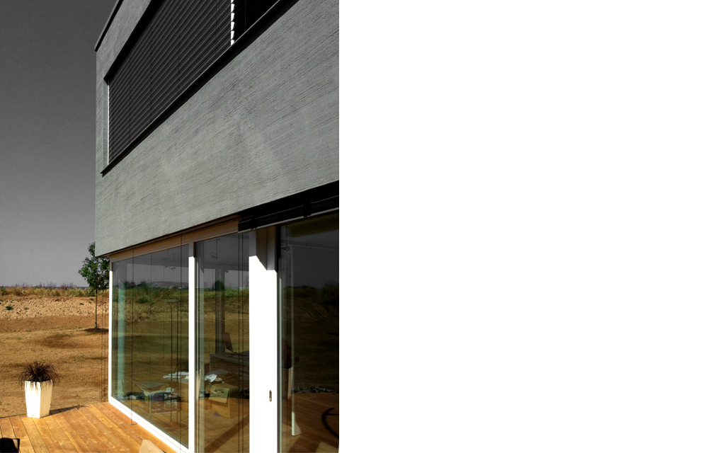 1000x640 Neuenberg 4.jpg