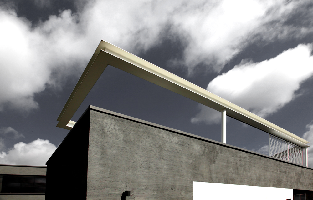 1000x640 Neuenberg 5.jpg