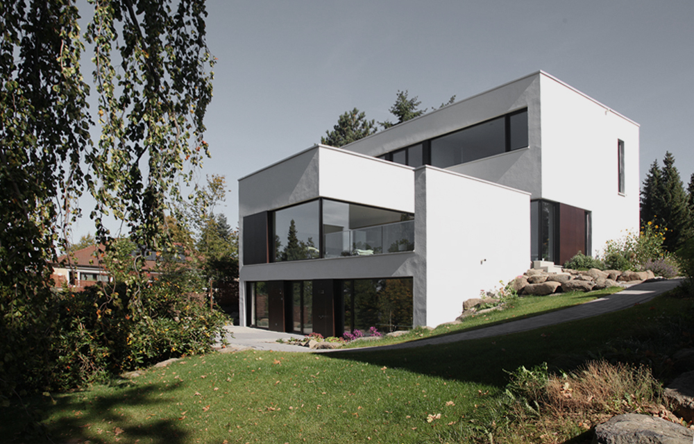 1000x640 Lauterbach aussen 01.jpg 1000x640 Lauterbach aussen 01.jpg