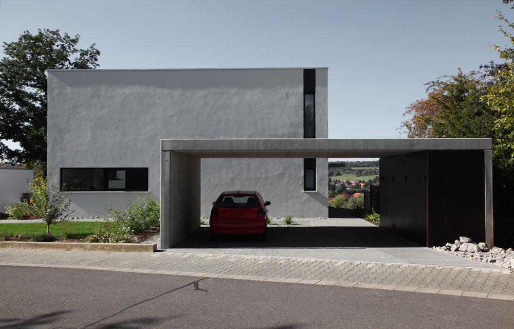 1000x640 Lauterbach aussen 03.jpg 1000x640 Lauterbach aussen 03.jpg