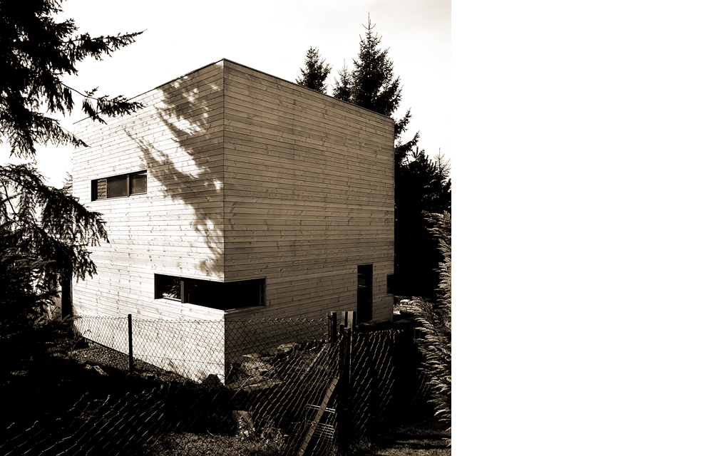 1000x640 Petersberg 2.jpg 1000x640 Petersberg 2.jpg