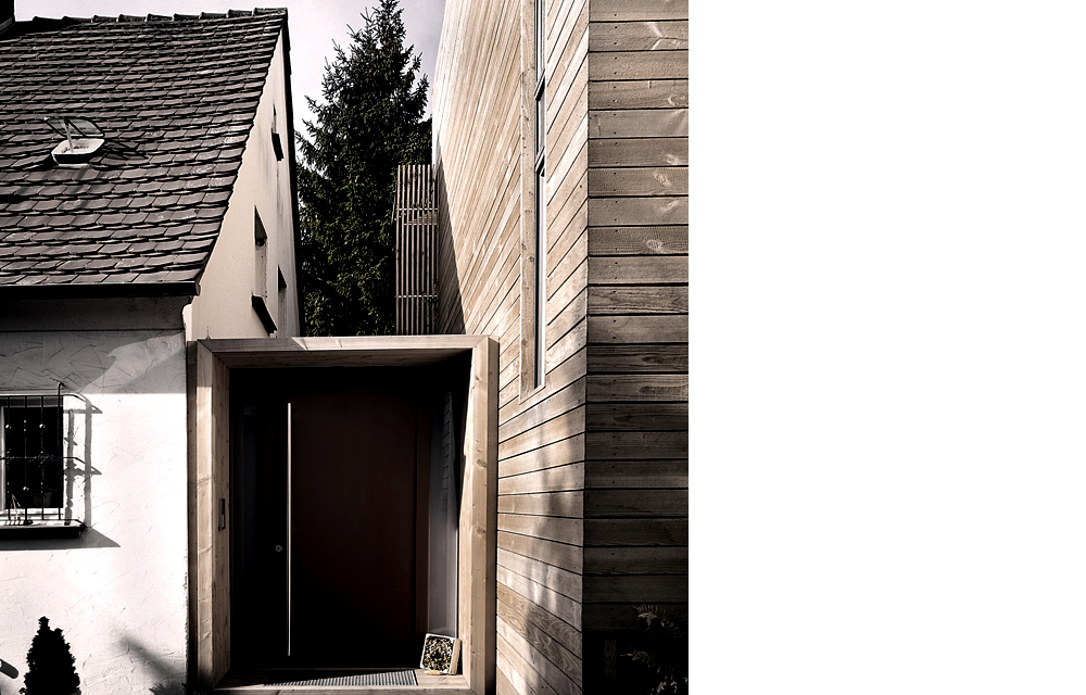 1000x640 Petersberg 5.jpg 1000x640 Petersberg 5.jpg