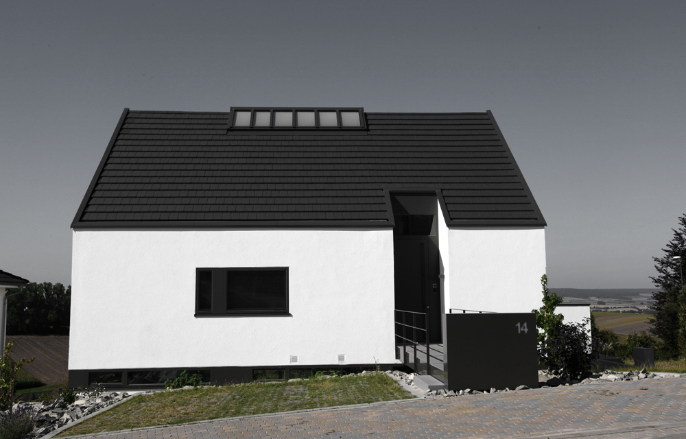 1000x640 Pilgerzell 1.jpg 1000x640 Pilgerzell 1.jpg