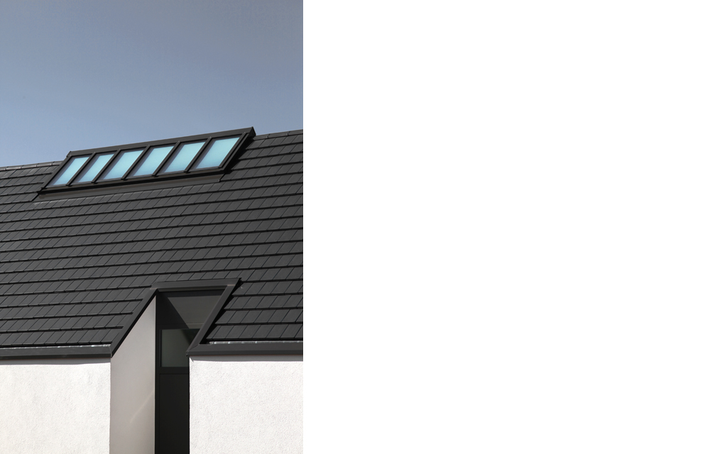 1000x640 Pilgerzell 2.jpg 1000x640 Pilgerzell 2.jpg