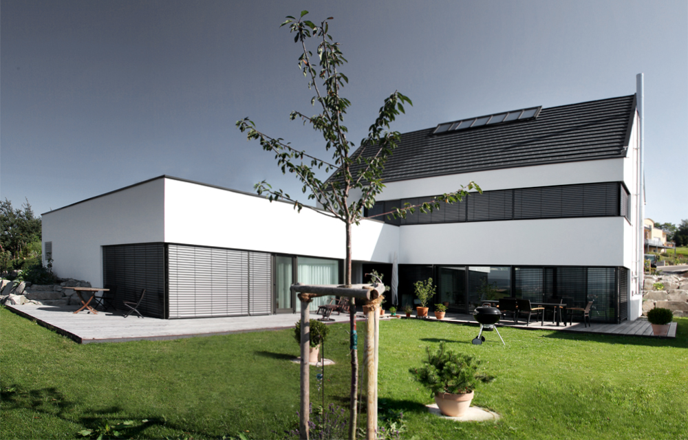 1000x640 Pilgerzell 4.jpg 1000x640 Pilgerzell 4.jpg