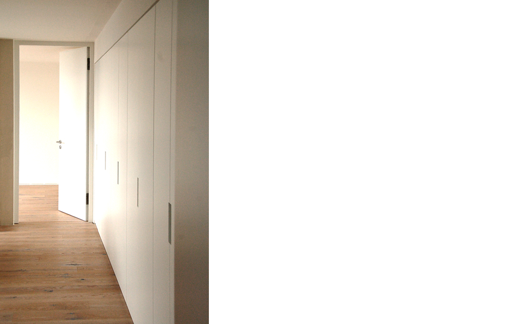1000x640 Sickels 4..jpg