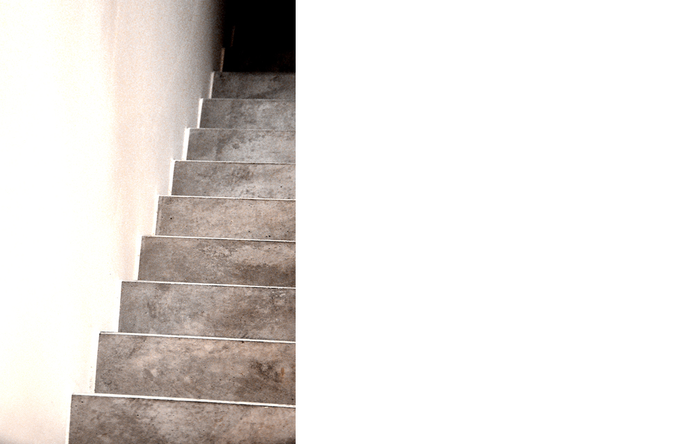 1000x640 Sickels 5..jpg